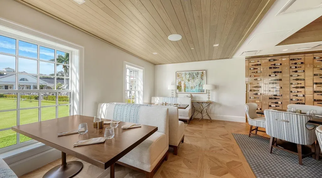140 Sugar Mill Drive Osprey FL 34229