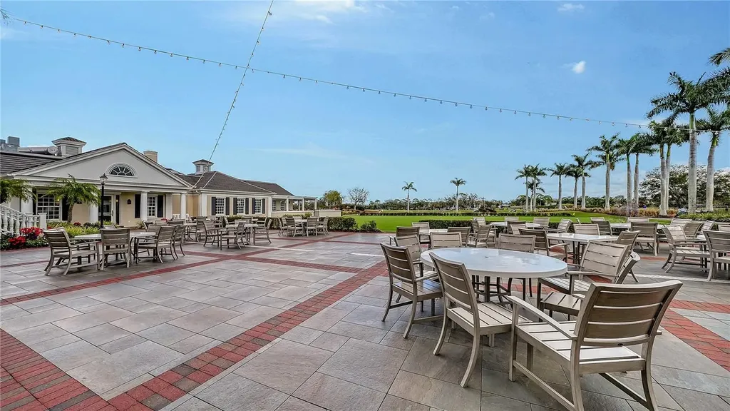 140 Sugar Mill Drive Osprey FL 34229