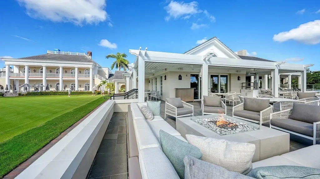 140 Sugar Mill Drive Osprey FL 34229