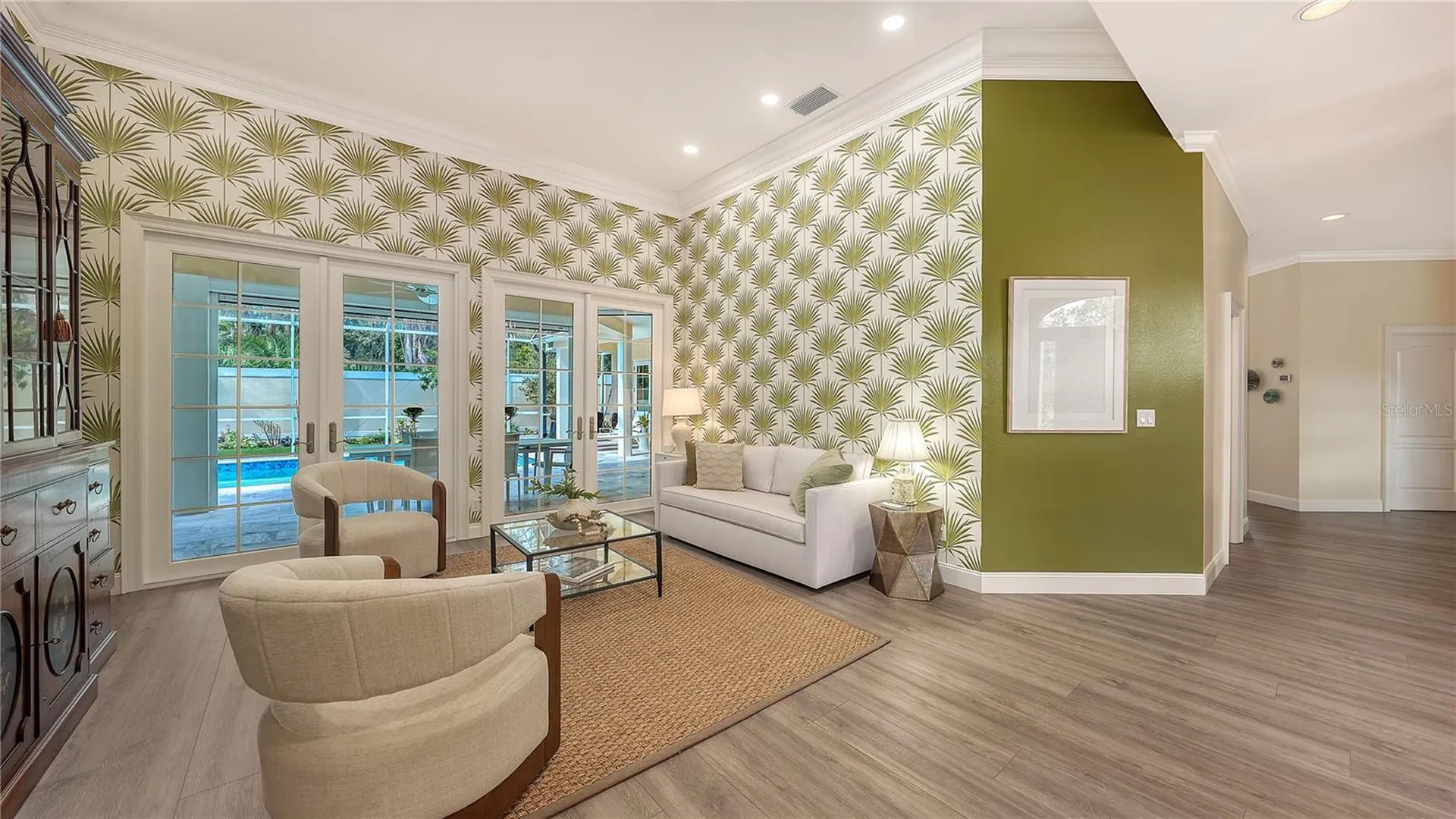 140 Sugar Mill Drive Osprey FL 34229