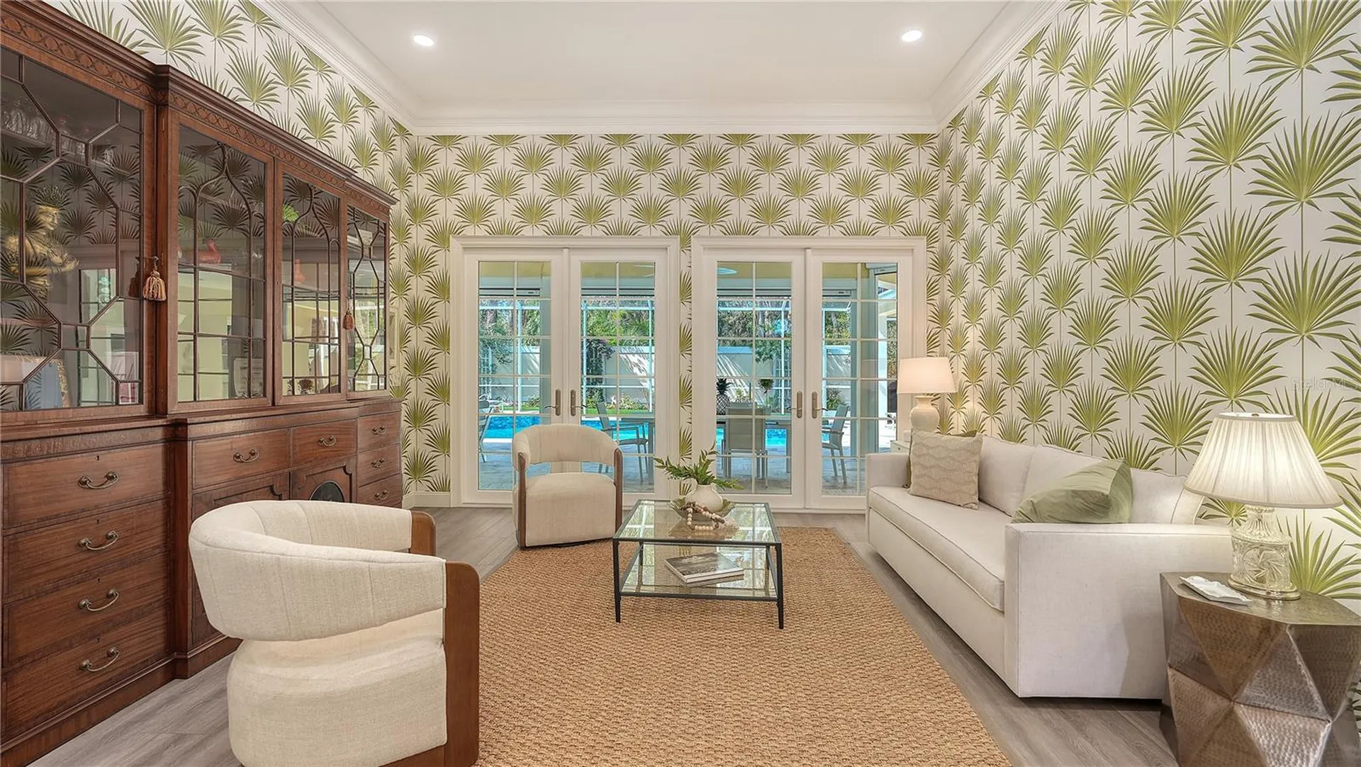 140 Sugar Mill Drive Osprey FL 34229
