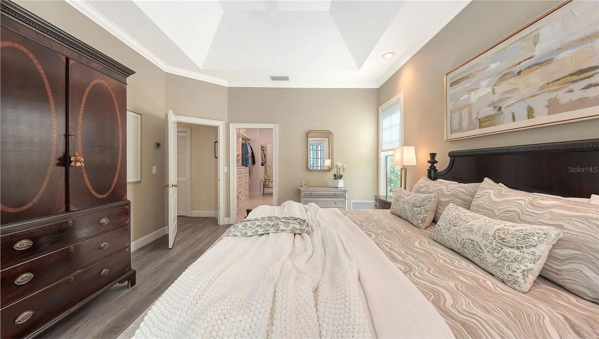 140 Sugar Mill Drive Osprey FL 34229