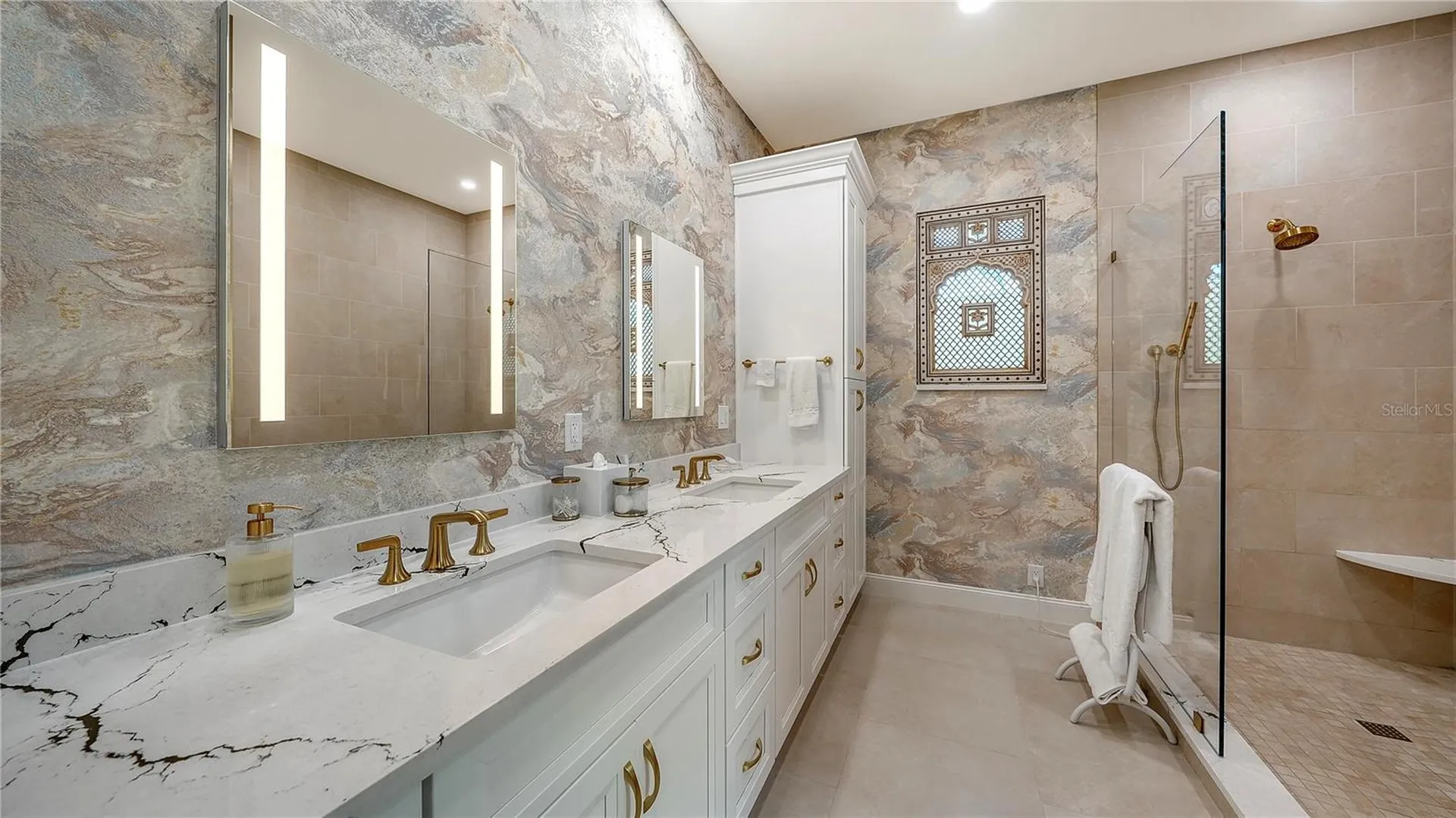 140 Sugar Mill Drive Osprey FL 34229