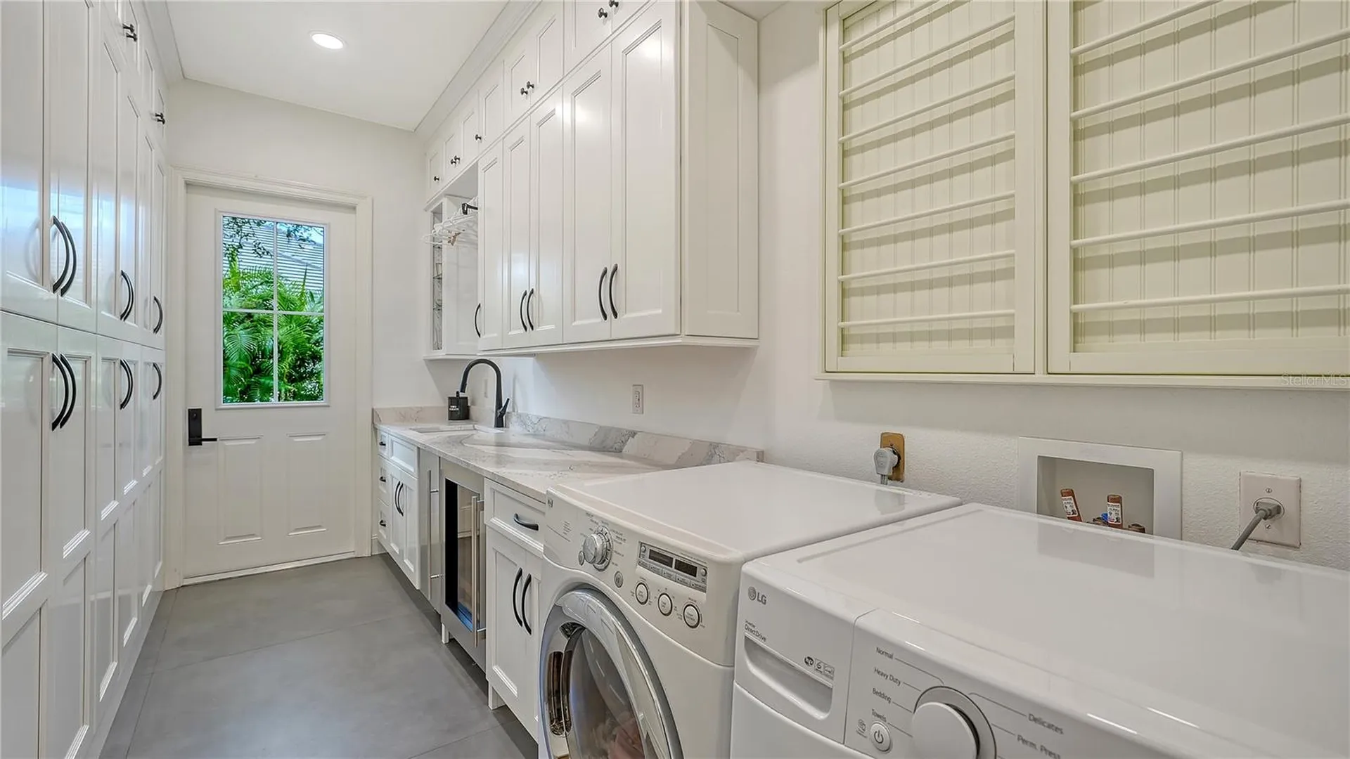 140 Sugar Mill Drive Osprey FL 34229