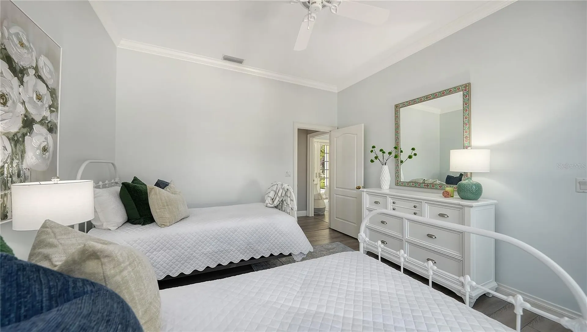 140 Sugar Mill Drive Osprey FL 34229