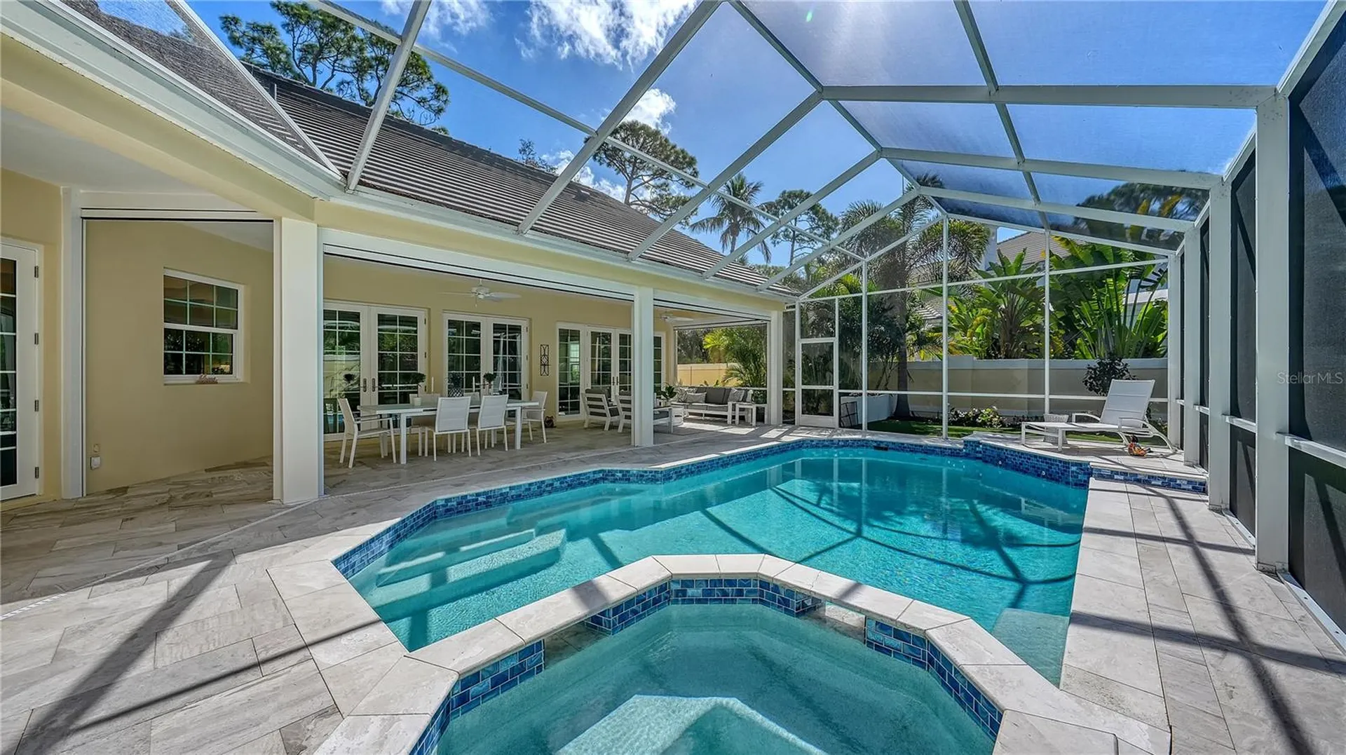 140 Sugar Mill Drive Osprey FL 34229