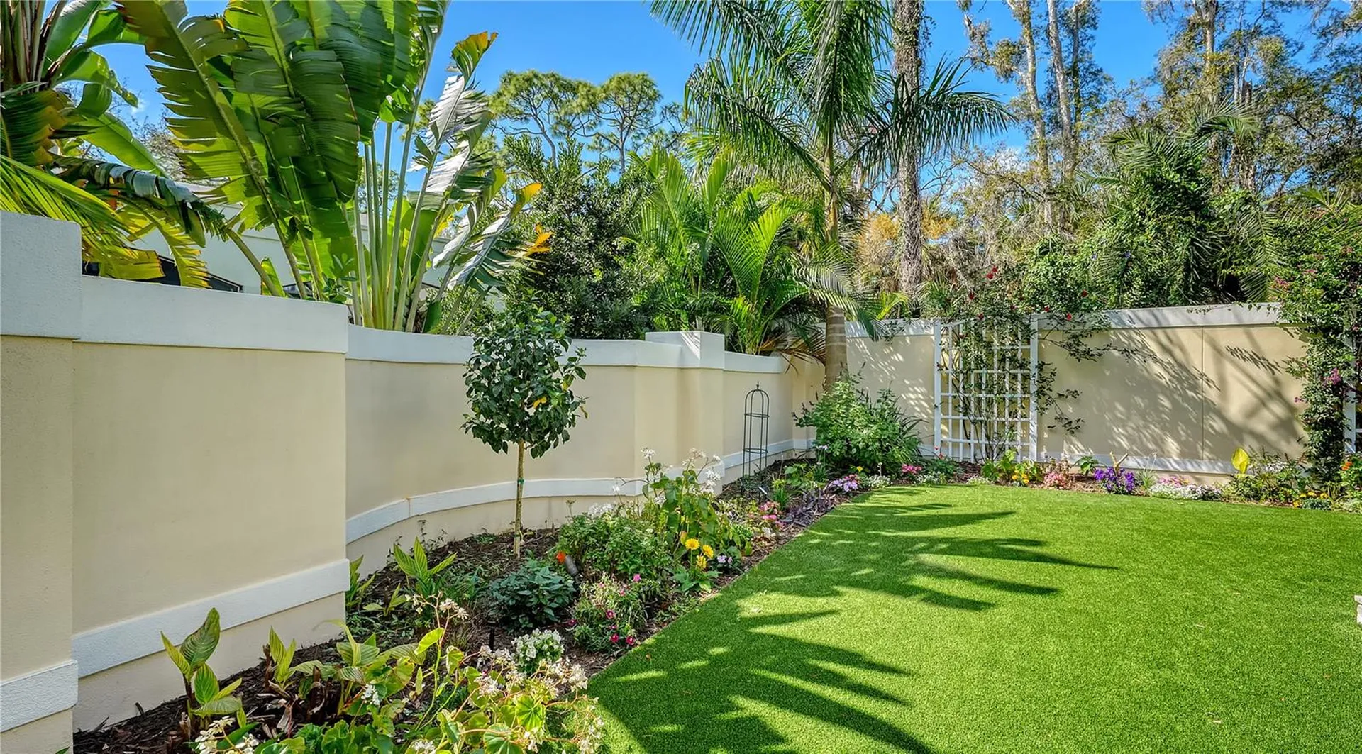 140 Sugar Mill Drive Osprey FL 34229