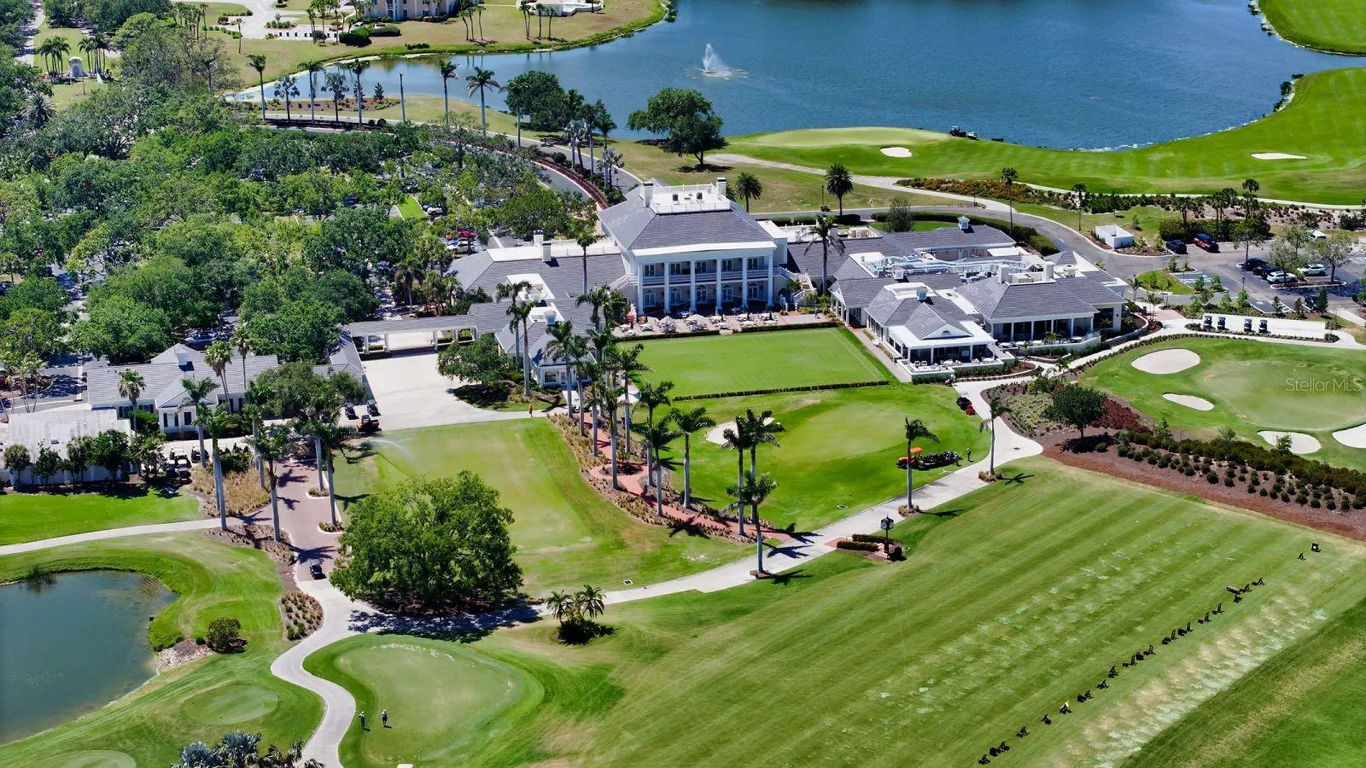 140 Sugar Mill Drive Osprey FL 34229
