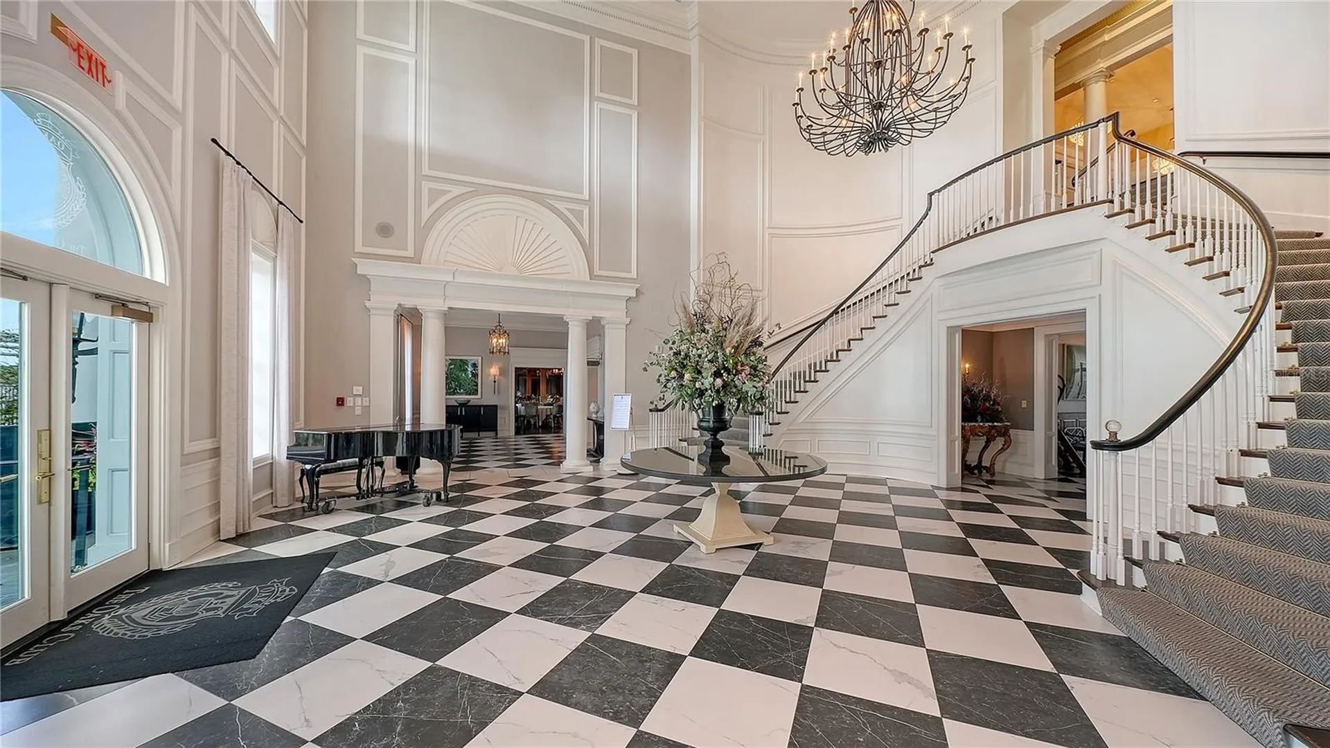 140 Sugar Mill Drive Osprey FL 34229