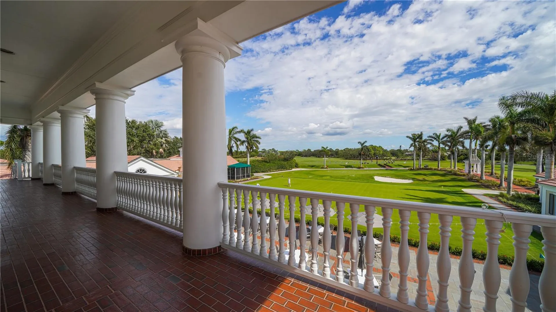 140 Sugar Mill Drive Osprey FL 34229