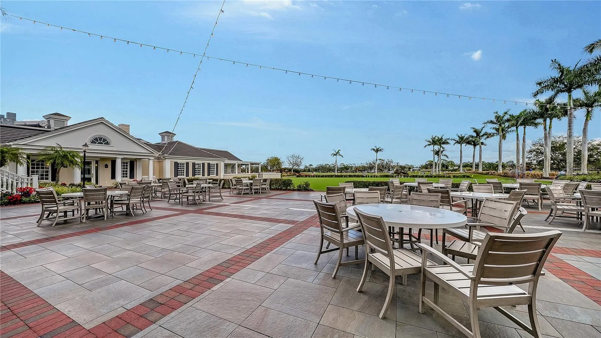 140 Sugar Mill Drive Osprey FL 34229