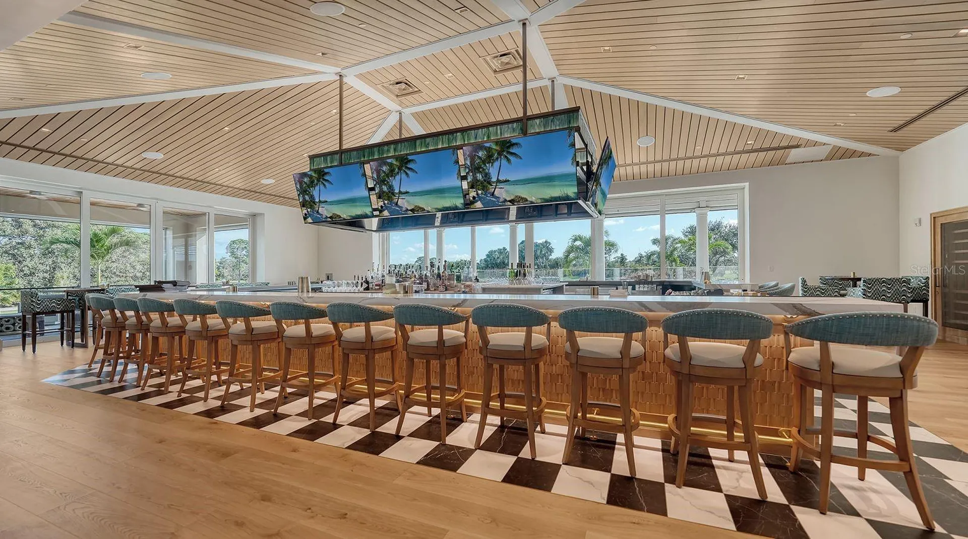140 Sugar Mill Drive Osprey FL 34229