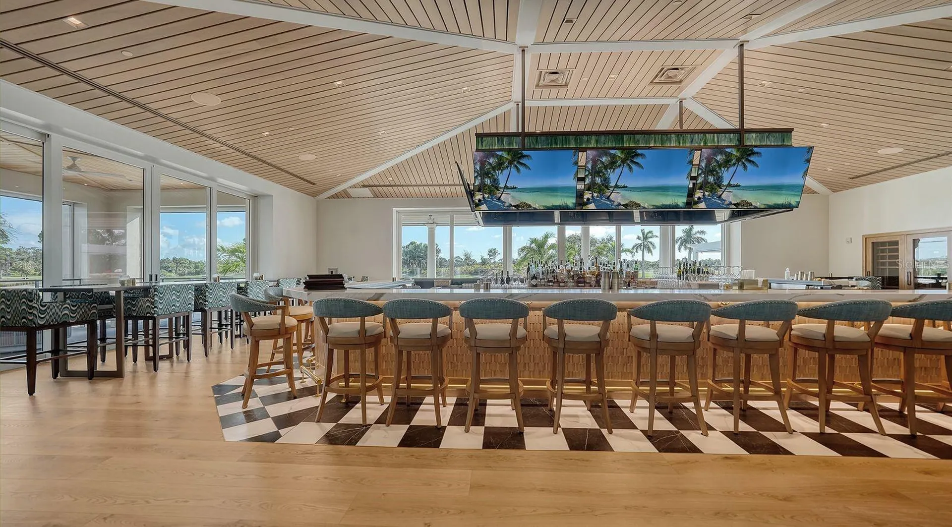 140 Sugar Mill Drive Osprey FL 34229