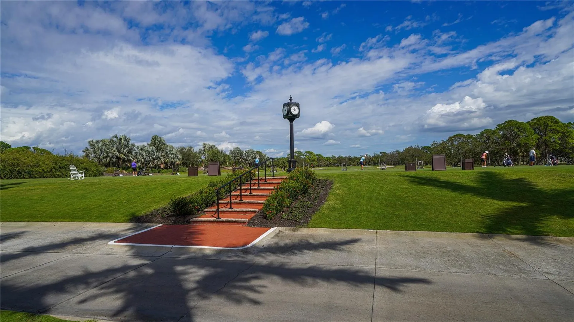 140 Sugar Mill Drive Osprey FL 34229