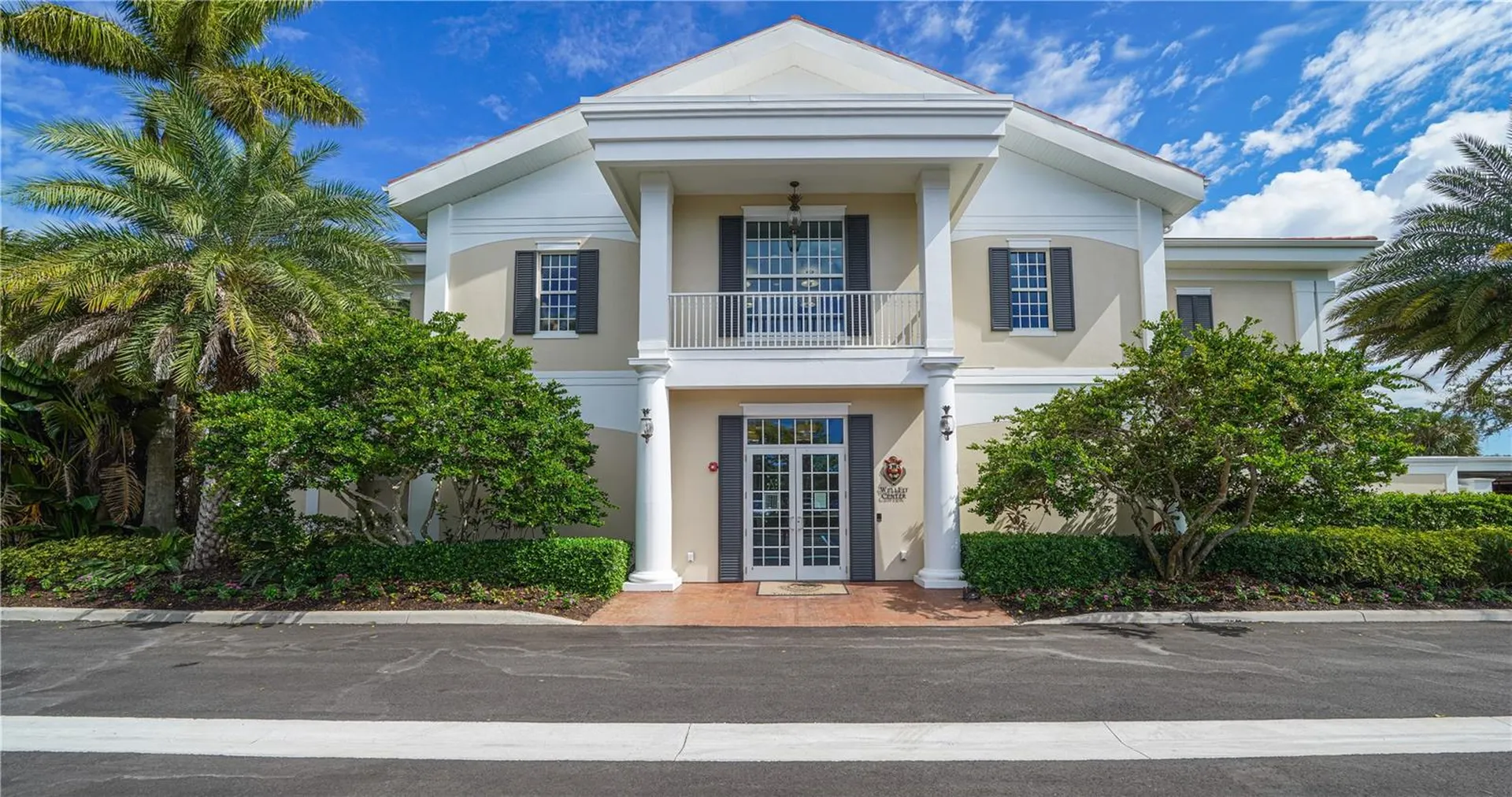 140 Sugar Mill Drive Osprey FL 34229