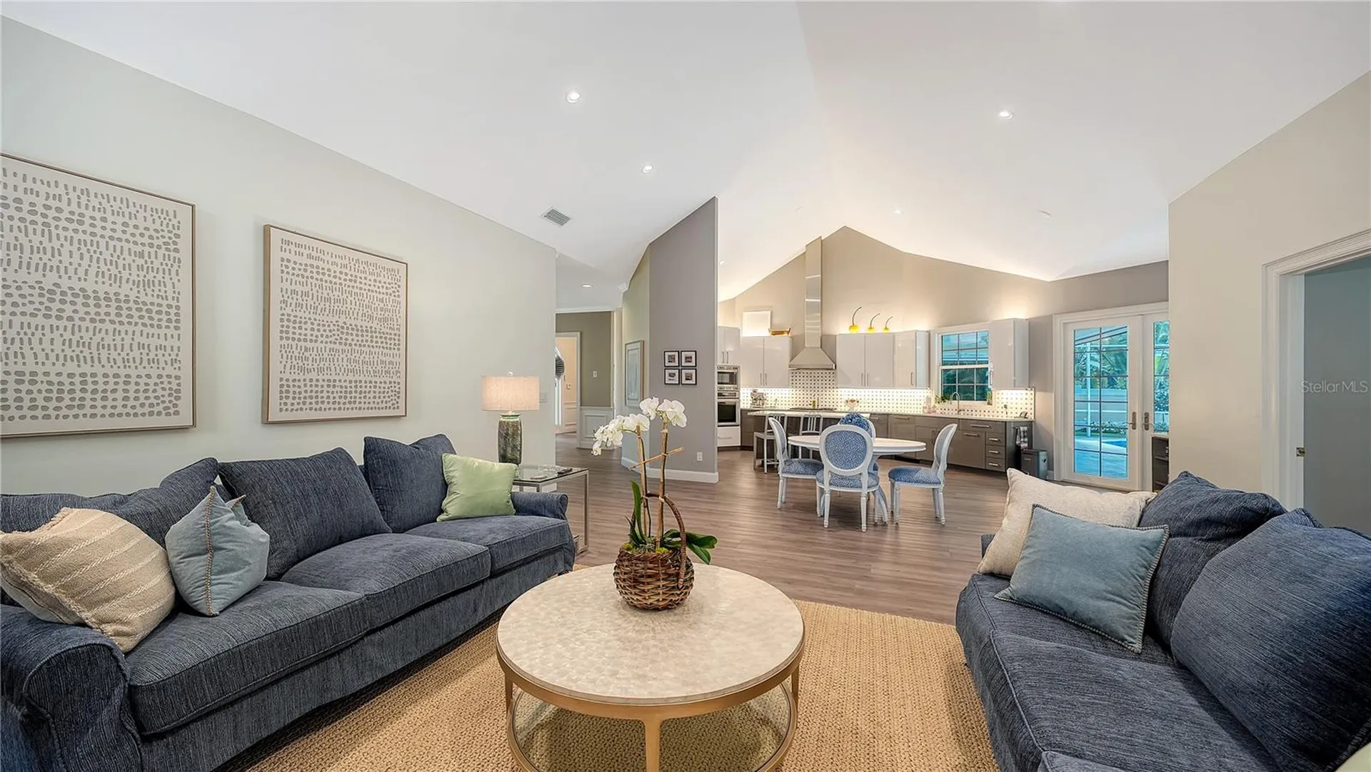 140 Sugar Mill Drive Osprey FL 34229