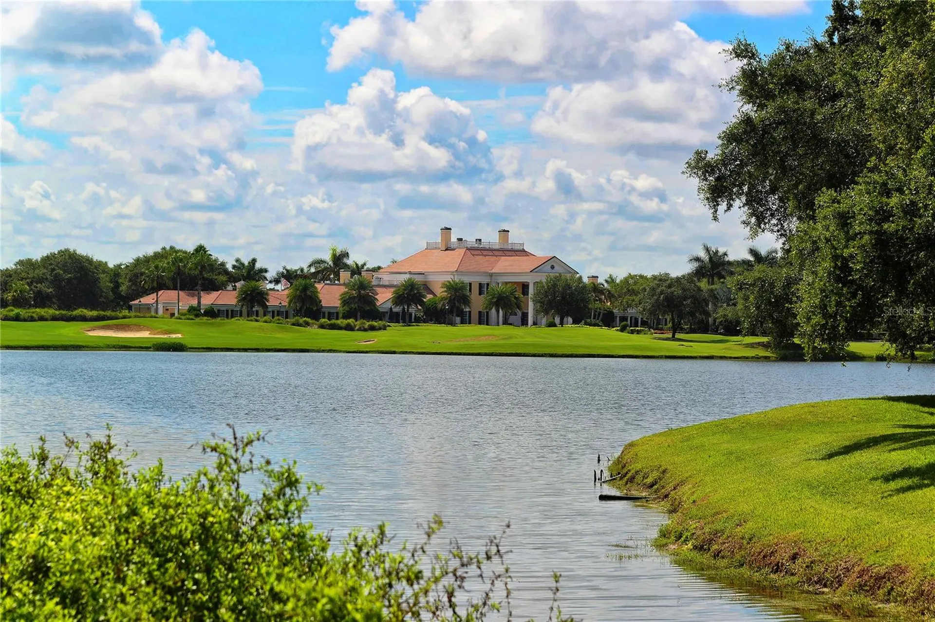 140 Sugar Mill Drive Osprey FL 34229