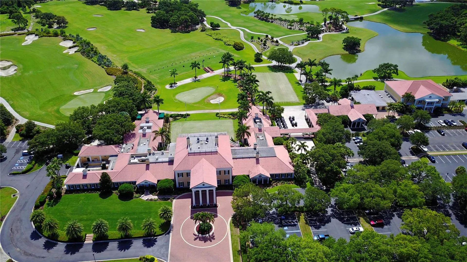 140 Sugar Mill Drive Osprey FL 34229
