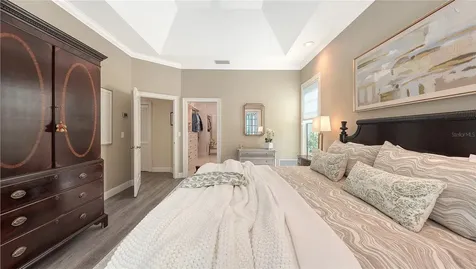 140 Sugar Mill Drive Osprey FL 34229