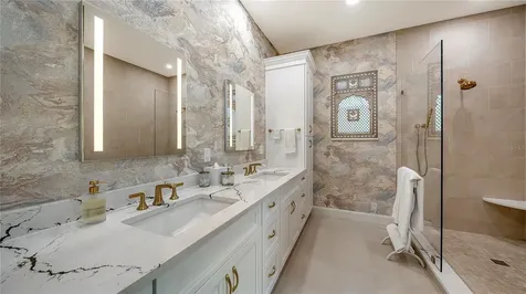 140 Sugar Mill Drive Osprey FL 34229