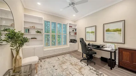 140 Sugar Mill Drive Osprey FL 34229