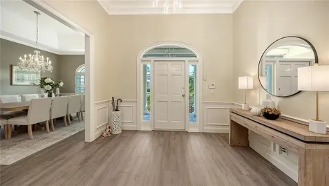 140 Sugar Mill Drive Osprey FL 34229