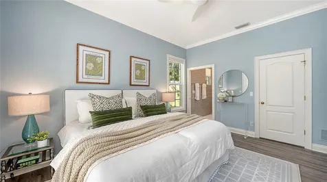 140 Sugar Mill Drive Osprey FL 34229
