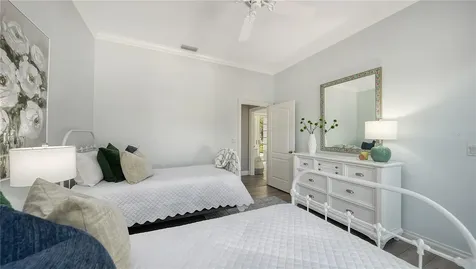 140 Sugar Mill Drive Osprey FL 34229