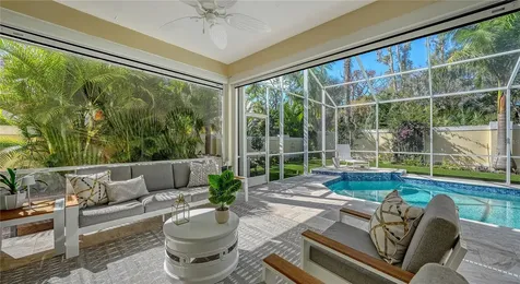 140 Sugar Mill Drive Osprey FL 34229