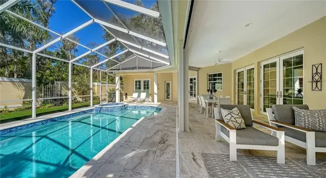 140 Sugar Mill Drive Osprey FL 34229