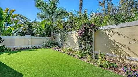 140 Sugar Mill Drive Osprey FL 34229