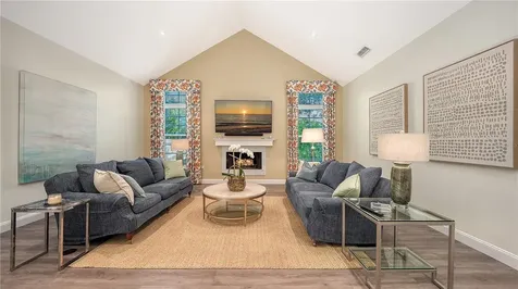 140 Sugar Mill Drive Osprey FL 34229