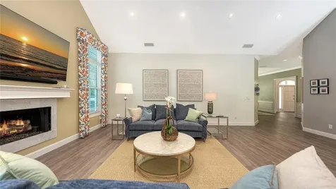 140 Sugar Mill Drive Osprey FL 34229