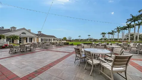 140 Sugar Mill Drive Osprey FL 34229