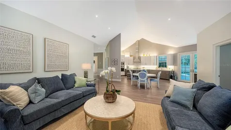 140 Sugar Mill Drive Osprey FL 34229