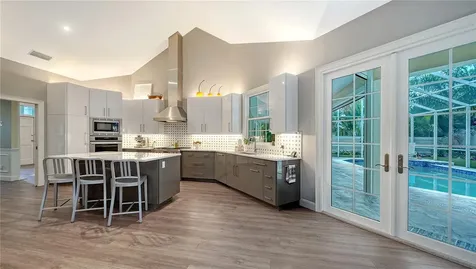 140 Sugar Mill Drive Osprey FL 34229