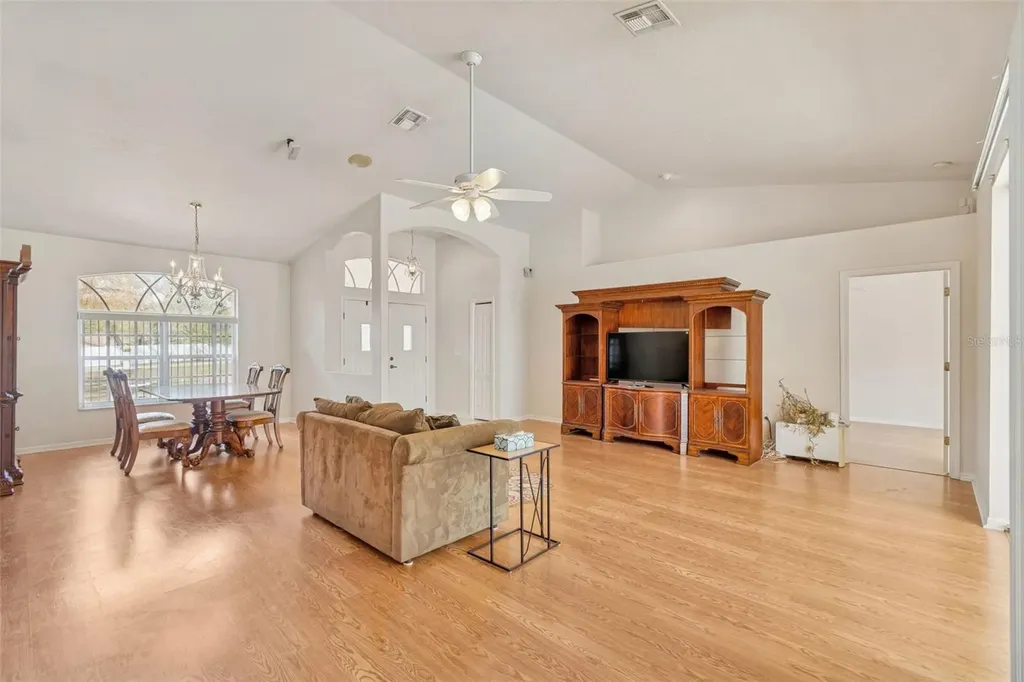 16402 Fringe Tree Drive Spring Hill FL 34610