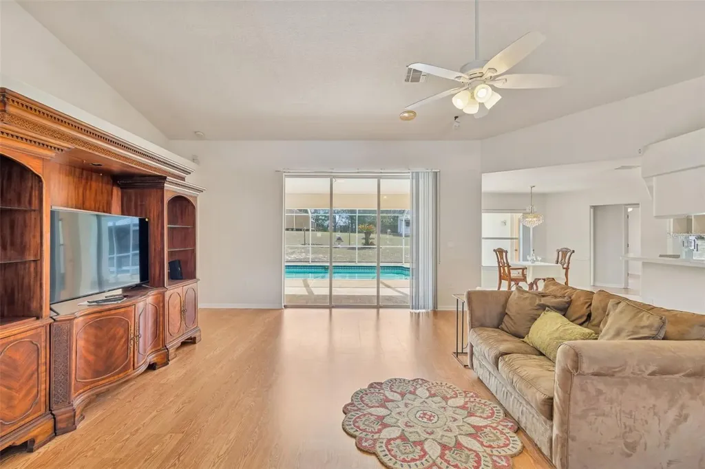 16402 Fringe Tree Drive Spring Hill FL 34610