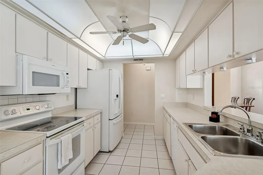 16402 Fringe Tree Drive Spring Hill FL 34610