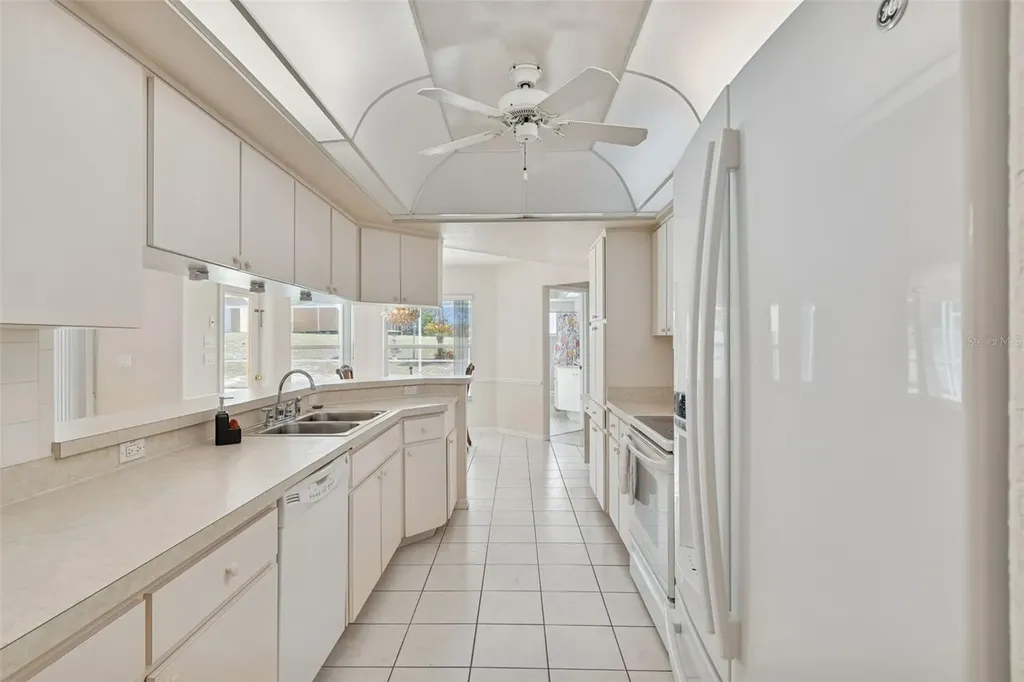16402 Fringe Tree Drive Spring Hill FL 34610