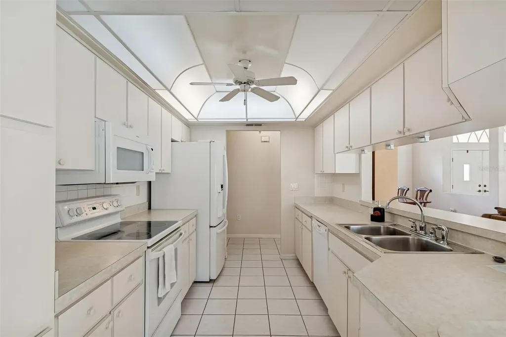 16402 Fringe Tree Drive Spring Hill FL 34610
