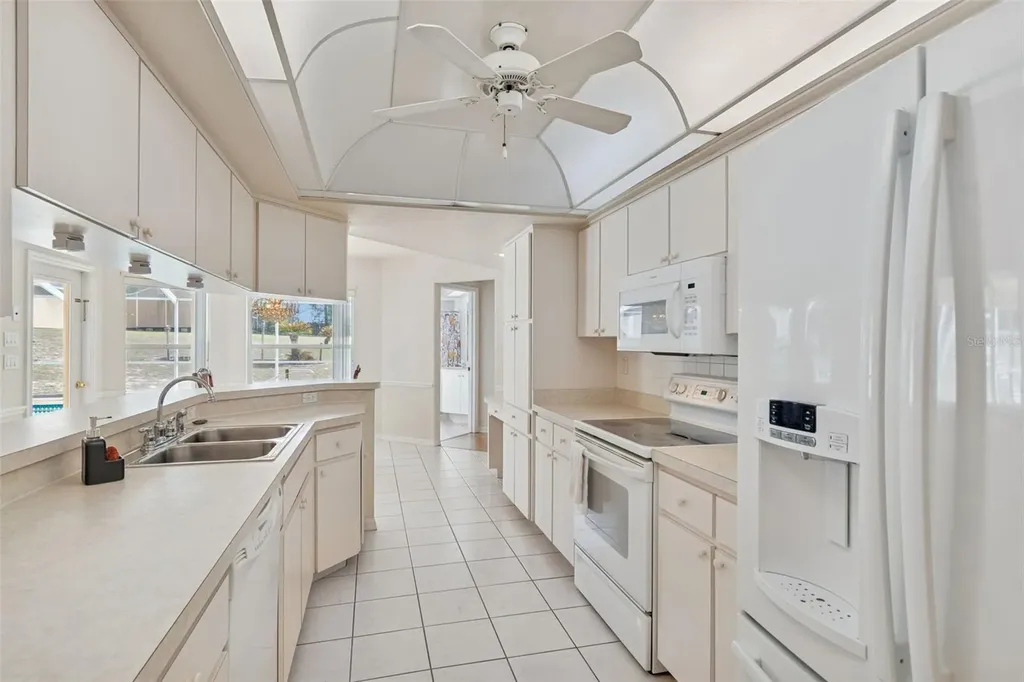 16402 Fringe Tree Drive Spring Hill FL 34610