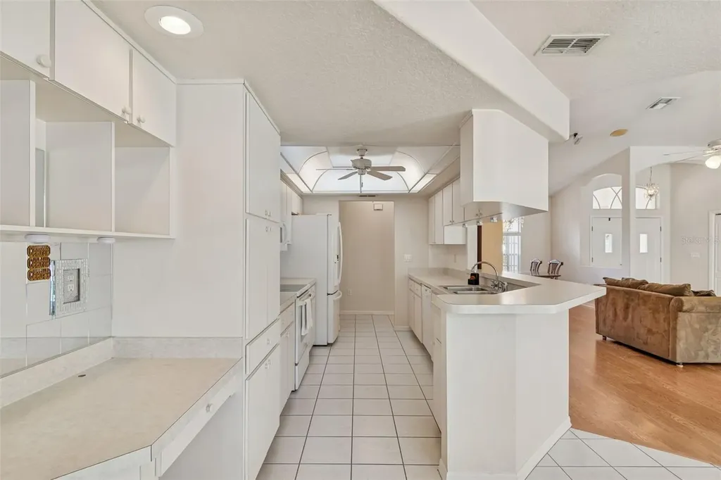 16402 Fringe Tree Drive Spring Hill FL 34610