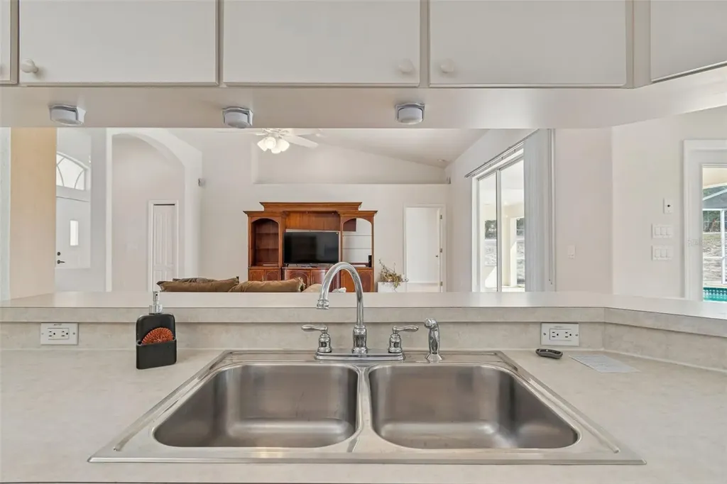 16402 Fringe Tree Drive Spring Hill FL 34610
