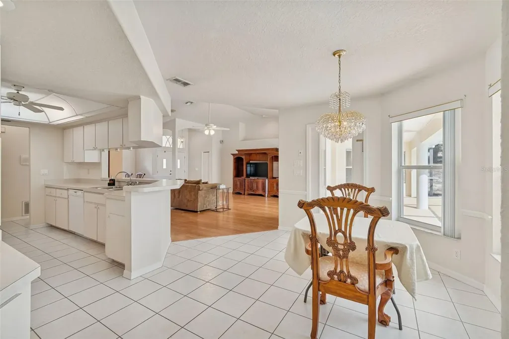 16402 Fringe Tree Drive Spring Hill FL 34610
