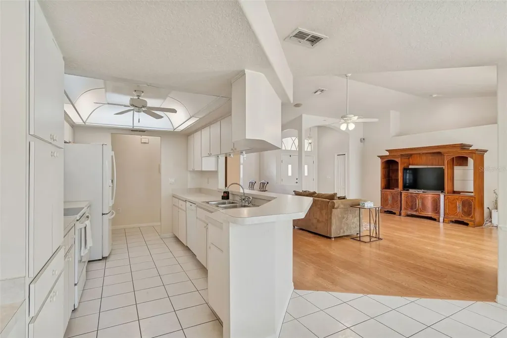 16402 Fringe Tree Drive Spring Hill FL 34610