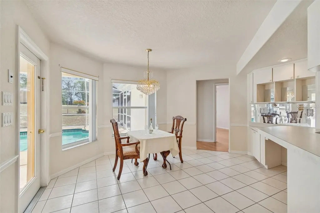 16402 Fringe Tree Drive Spring Hill FL 34610