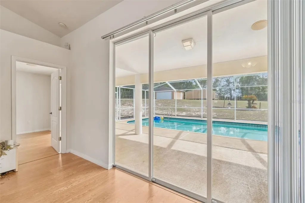 16402 Fringe Tree Drive Spring Hill FL 34610