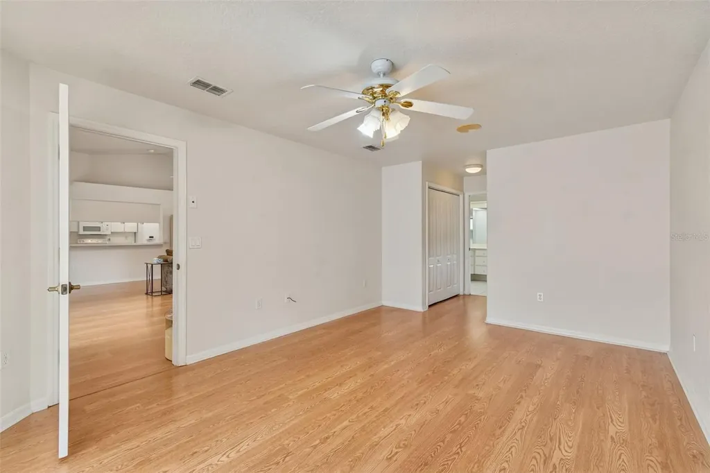 16402 Fringe Tree Drive Spring Hill FL 34610
