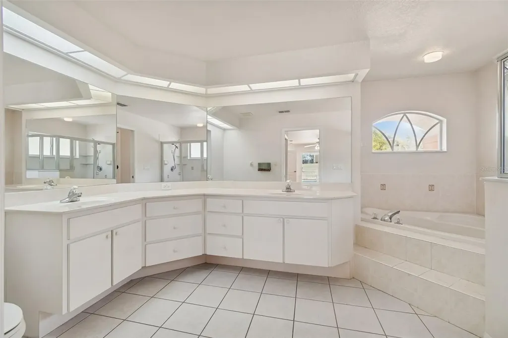 16402 Fringe Tree Drive Spring Hill FL 34610